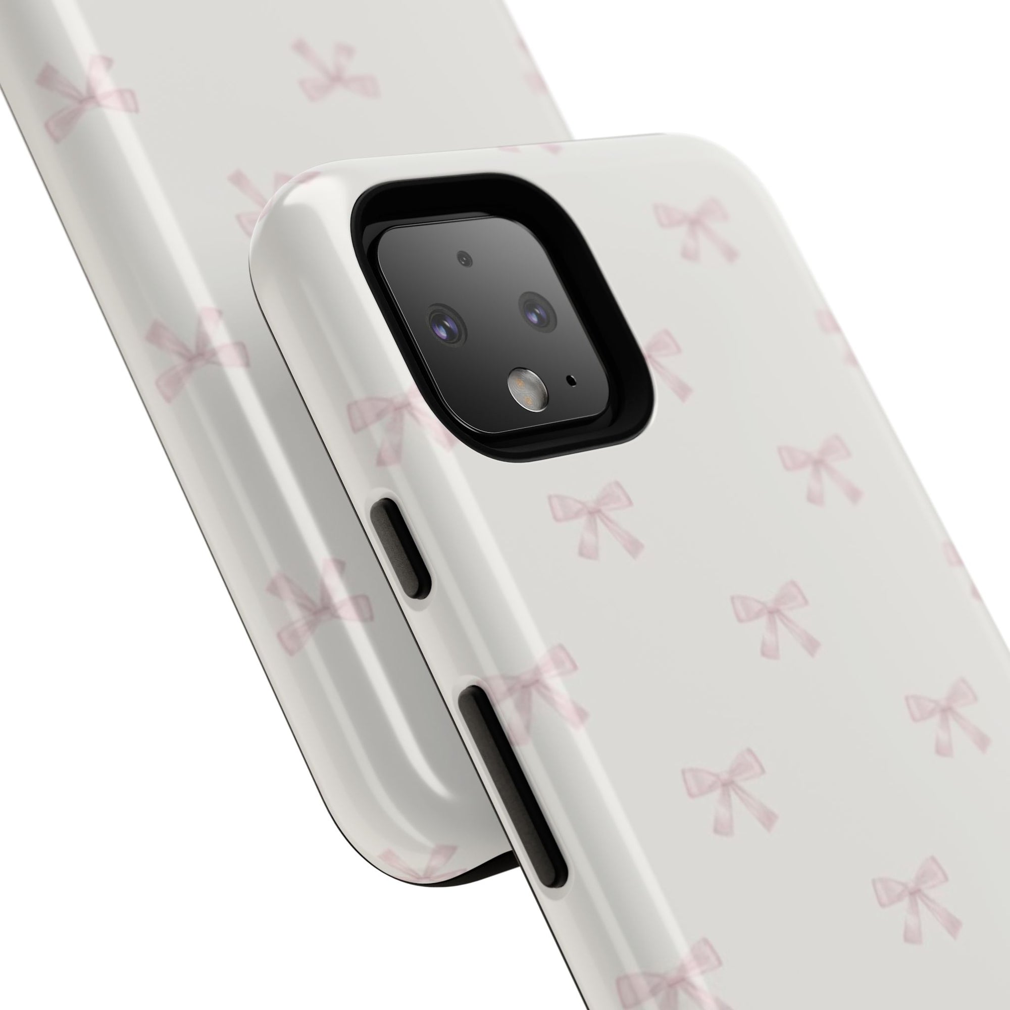 Bows Case