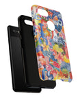 Tropicana Case