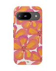 Hibiscus Case