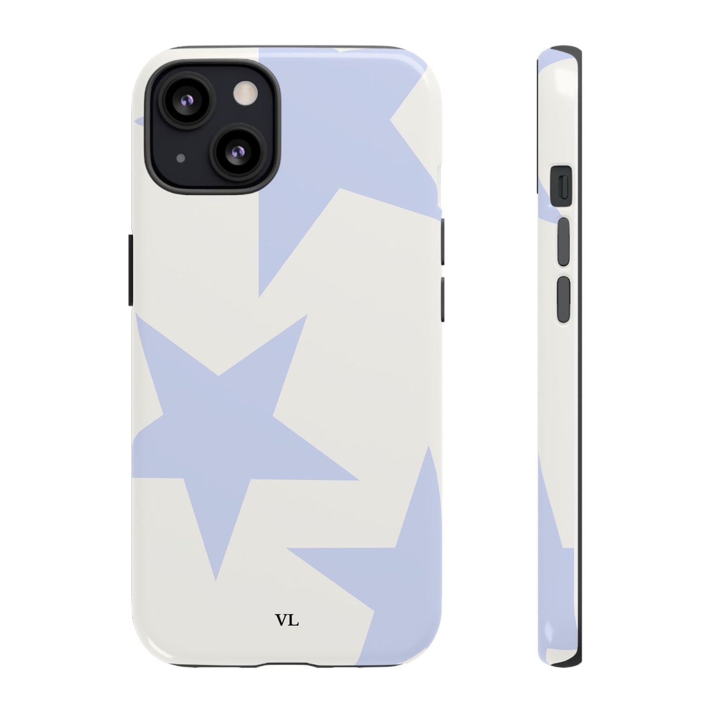 Sky Rockstar Case