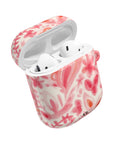July `AirPod Case