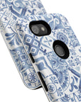 Mosaics Case