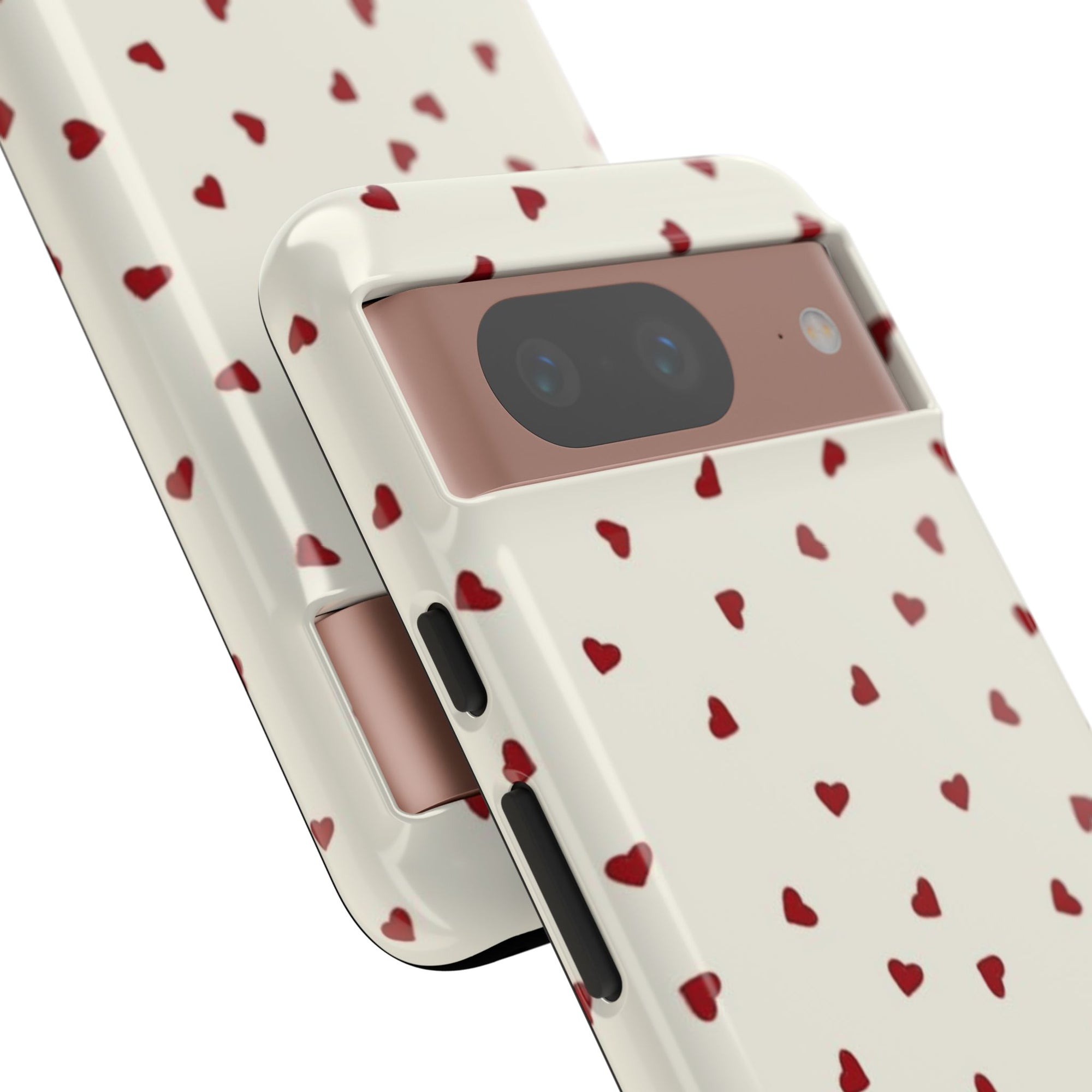 Sweetheart Case
