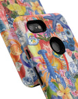 Tropicana Case