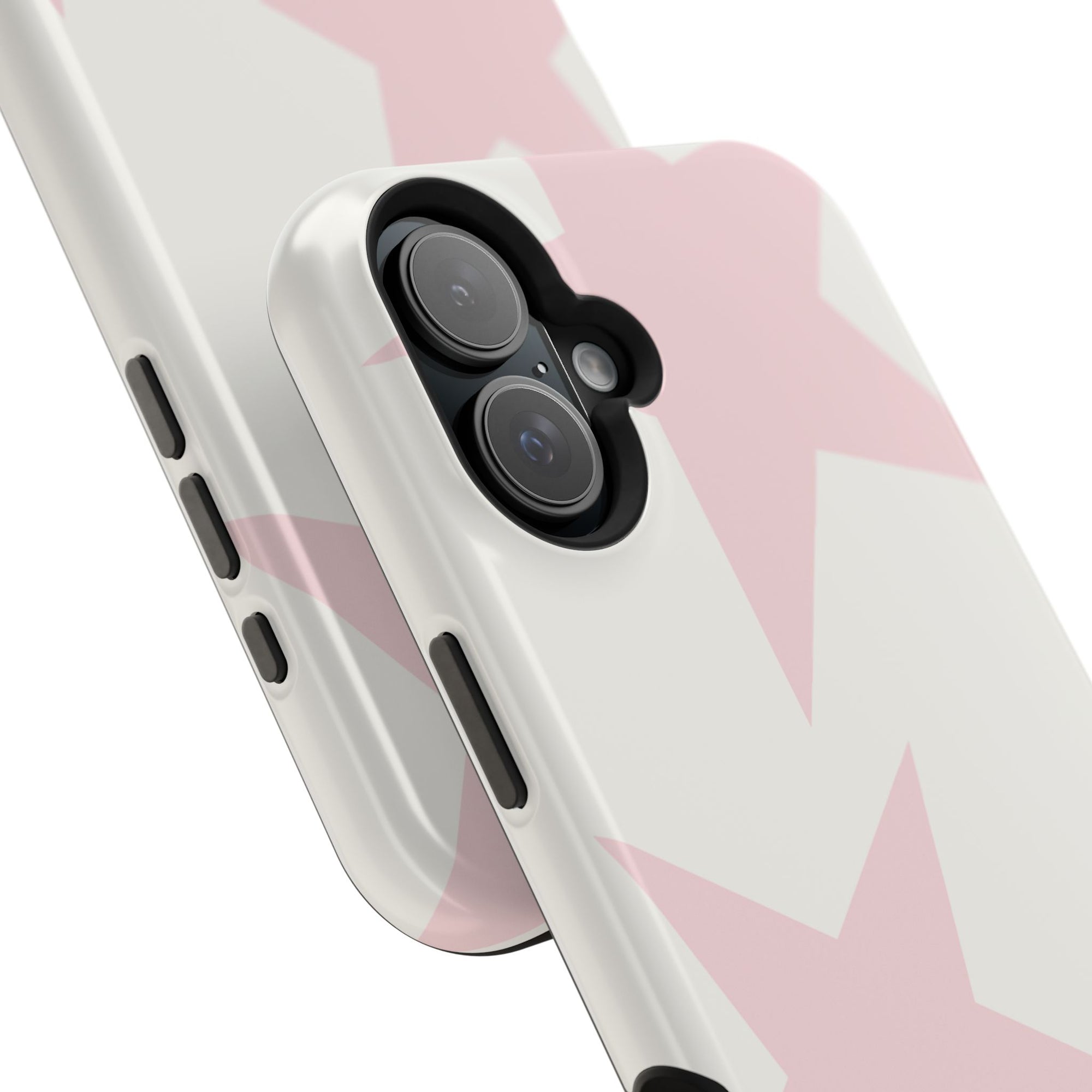 Celestial Blush Magsafe Case