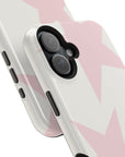 Celestial Blush Magsafe Case