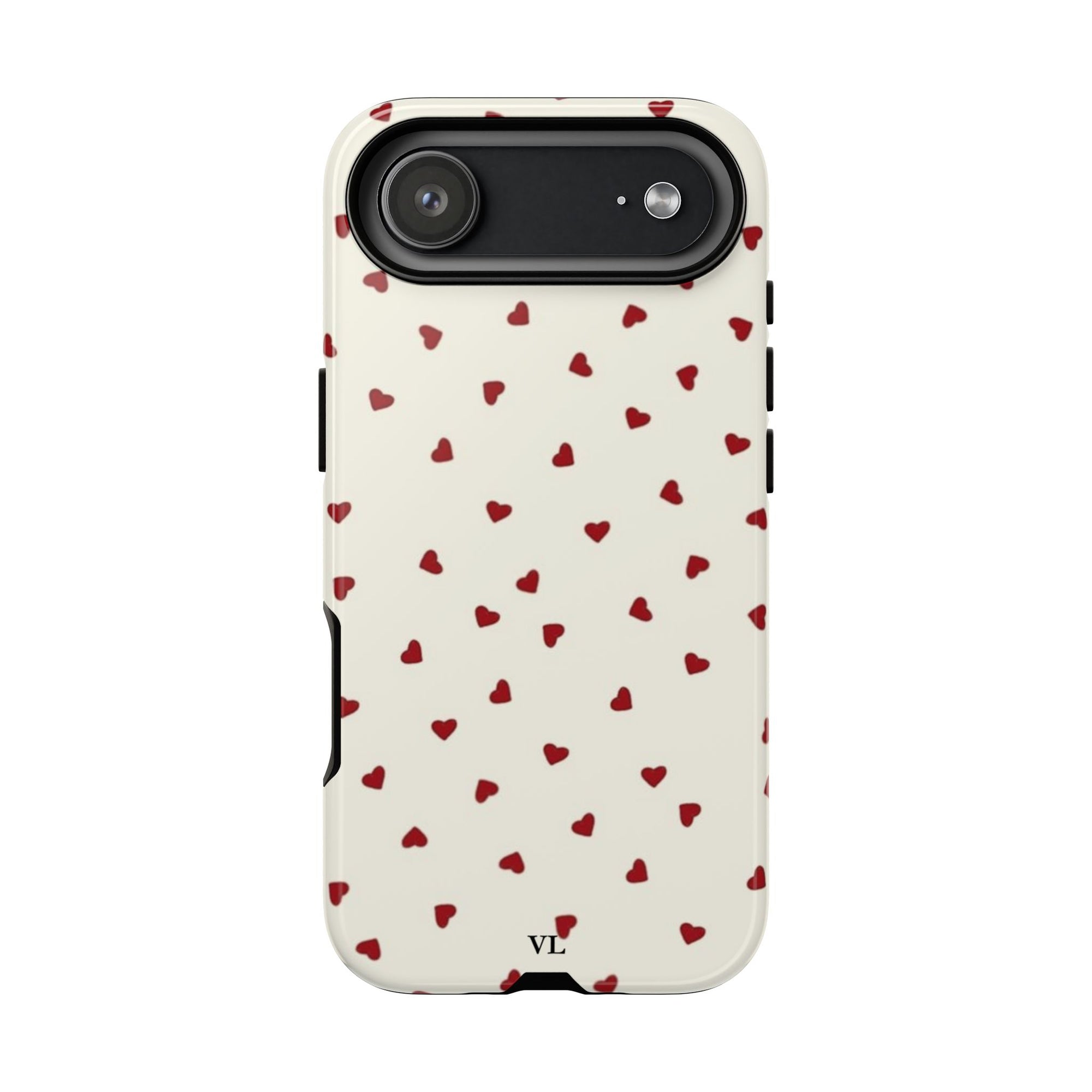 Sweetheart Case