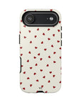 Sweetheart Case