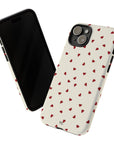 Sweetheart Case