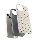 Sweetheart Case