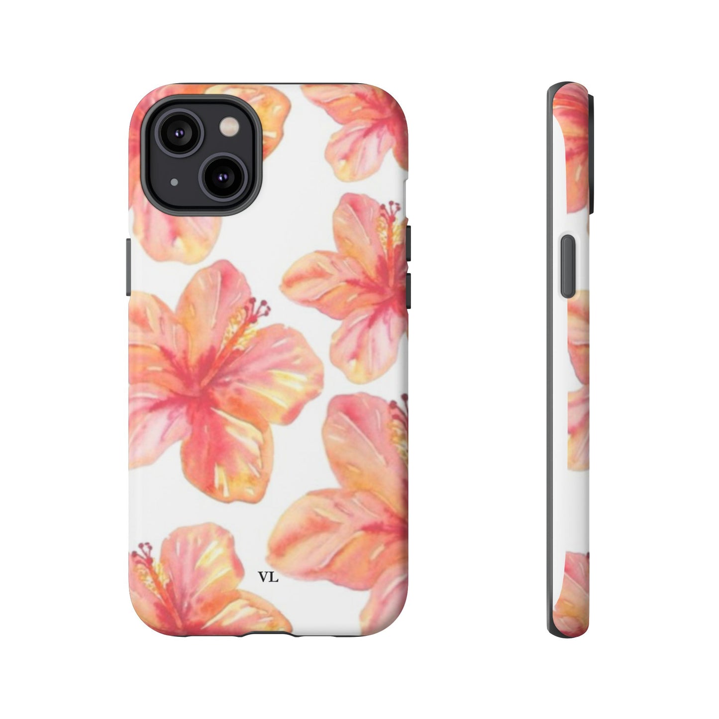 Flowers Case