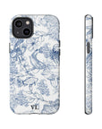 Oceanic Case