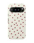 Sweetheart Case