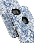 Mosaics Case