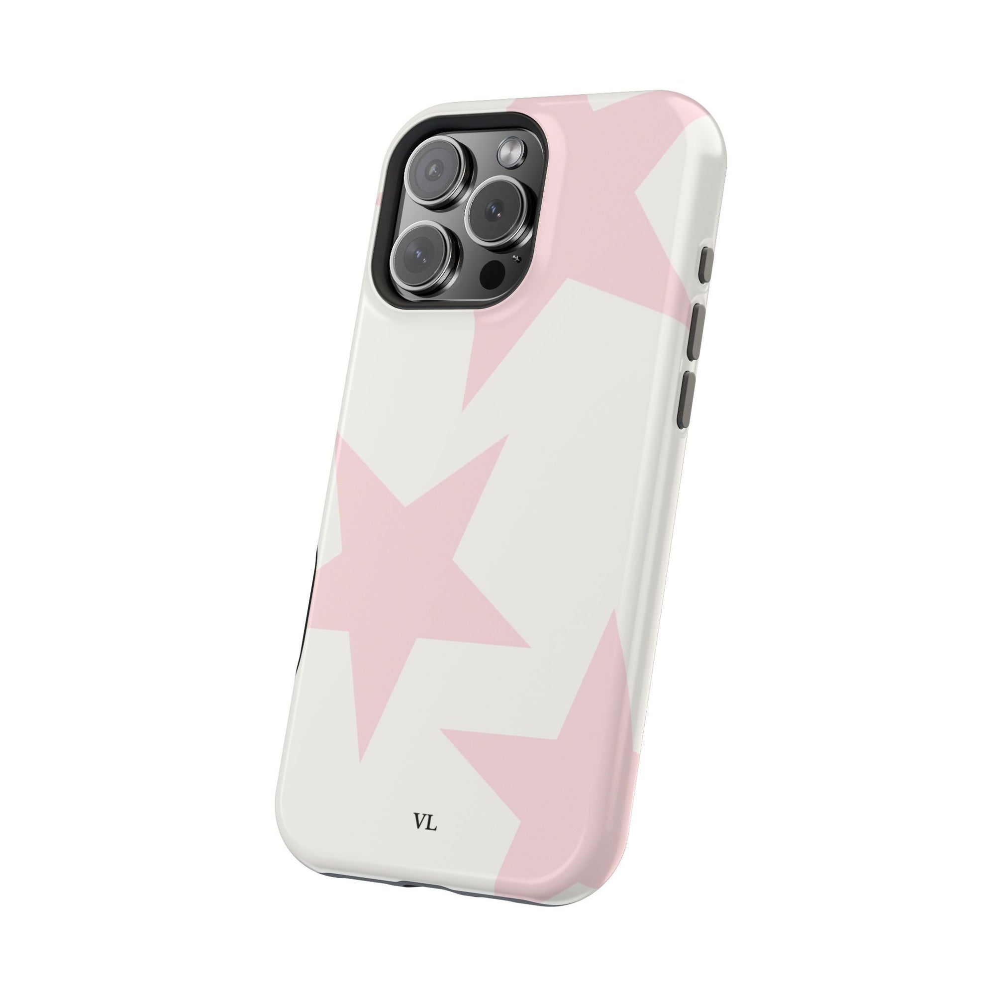 Celestial Blush Magsafe Case