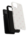 Bows Case