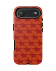 Escape Artist Case