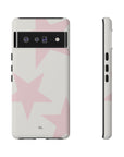 Celestial Blush Case