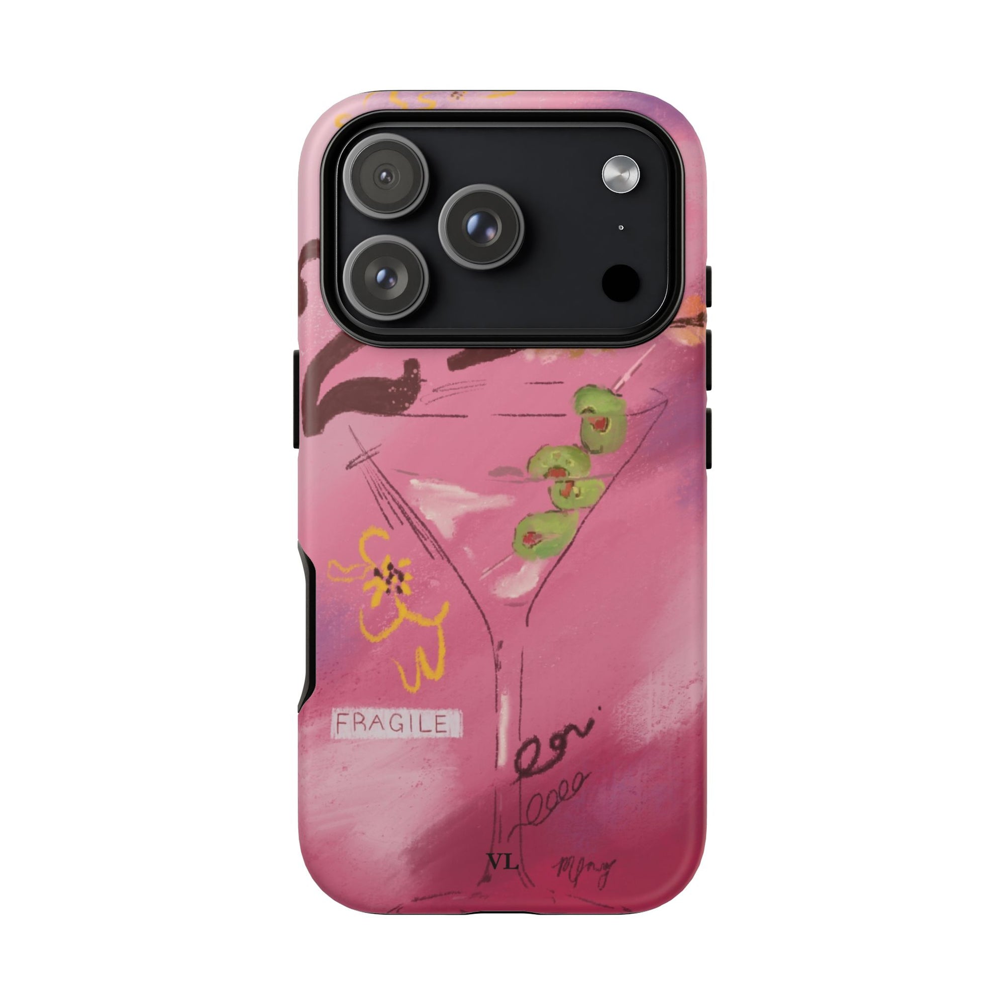 212 Case