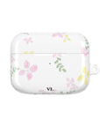 Secret Garden AirPod Case