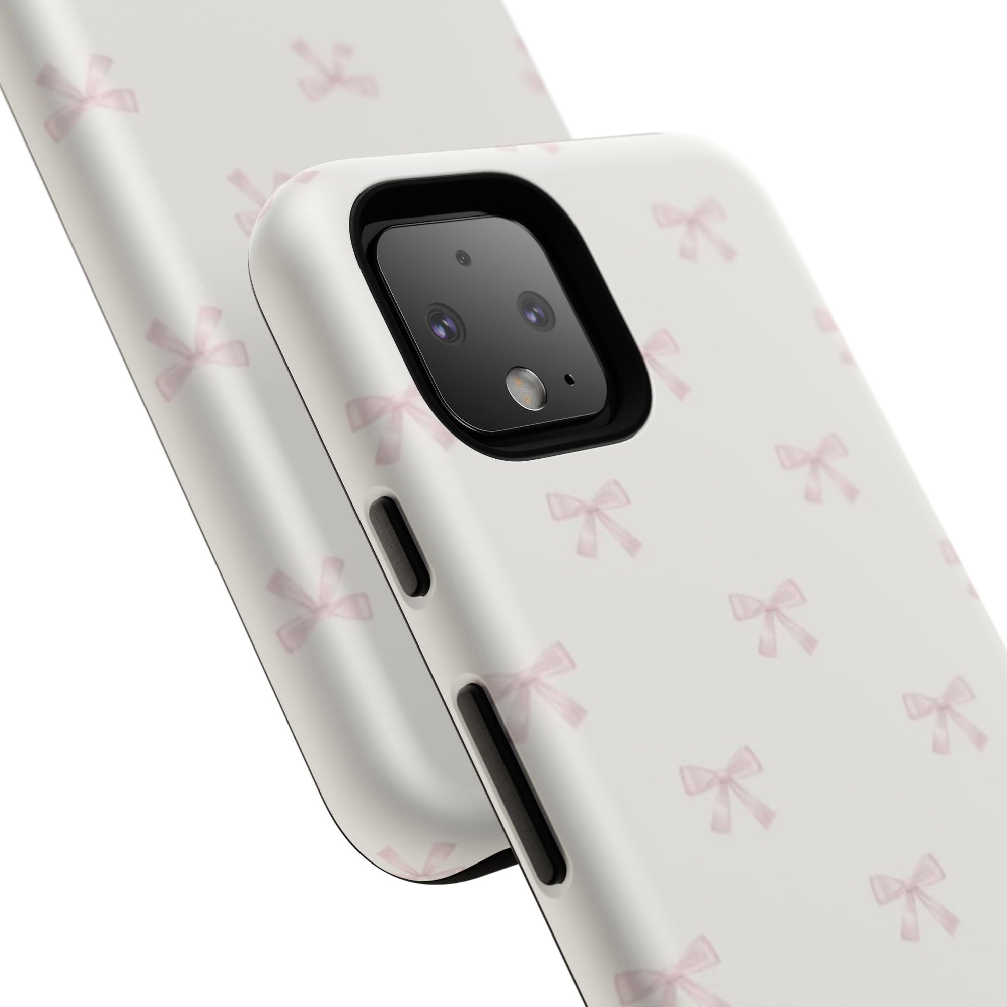 Bows Case