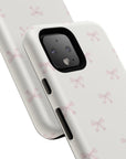 Bows Case