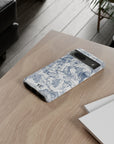 Oceanic Case
