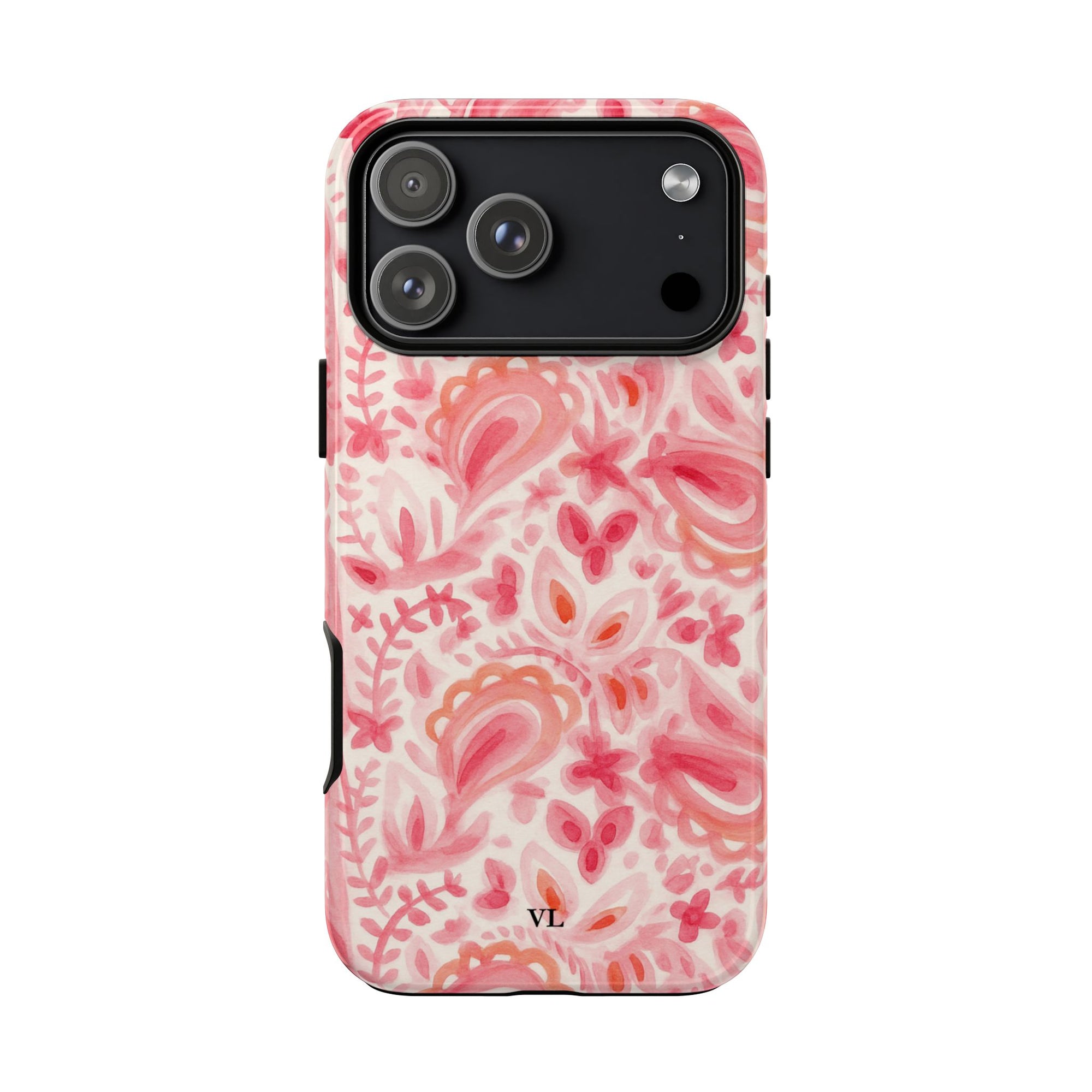 July Case