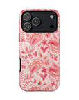 July Case