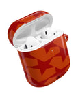 Escape Artist AirPods Case