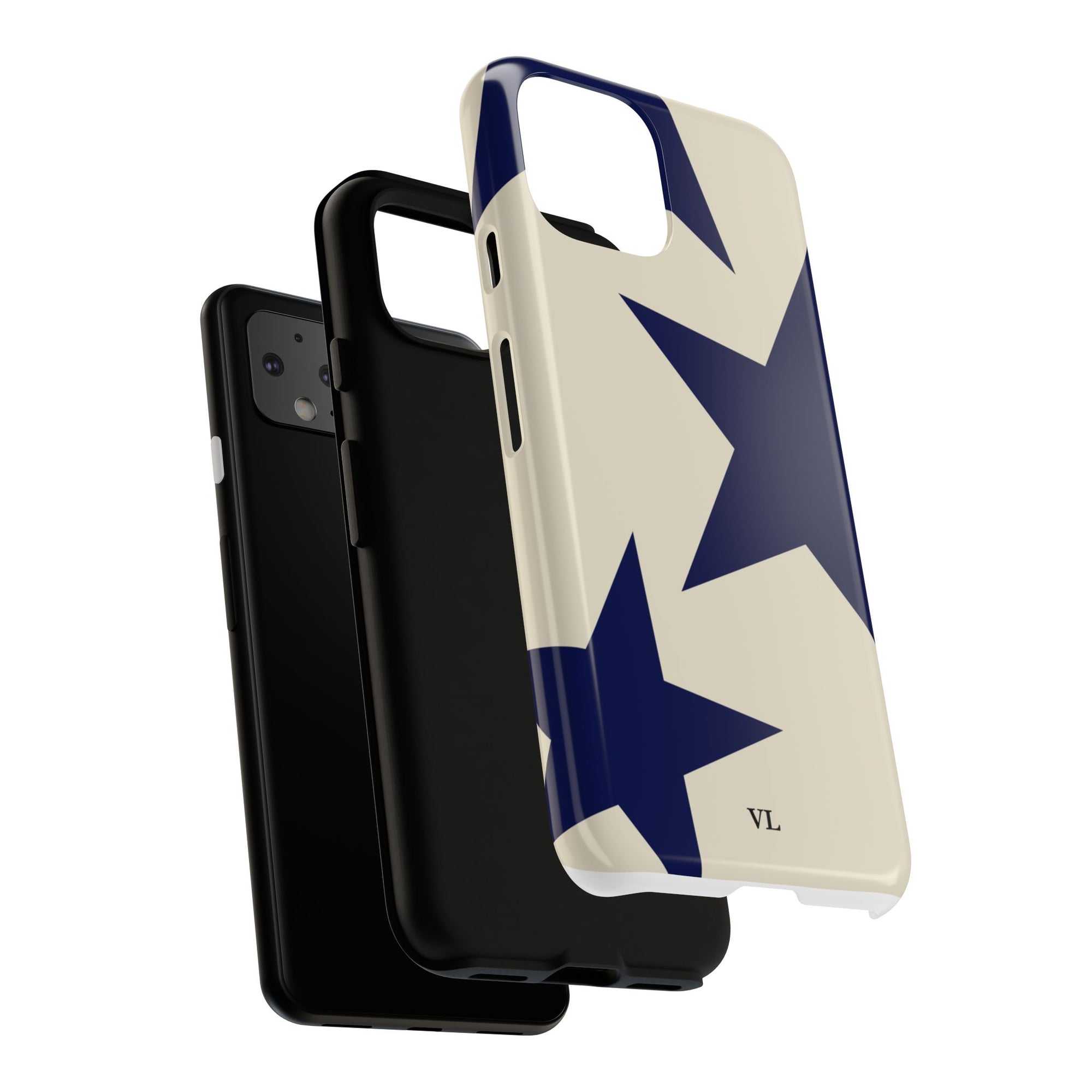 Rockstar Case