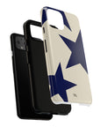 Rockstar Case