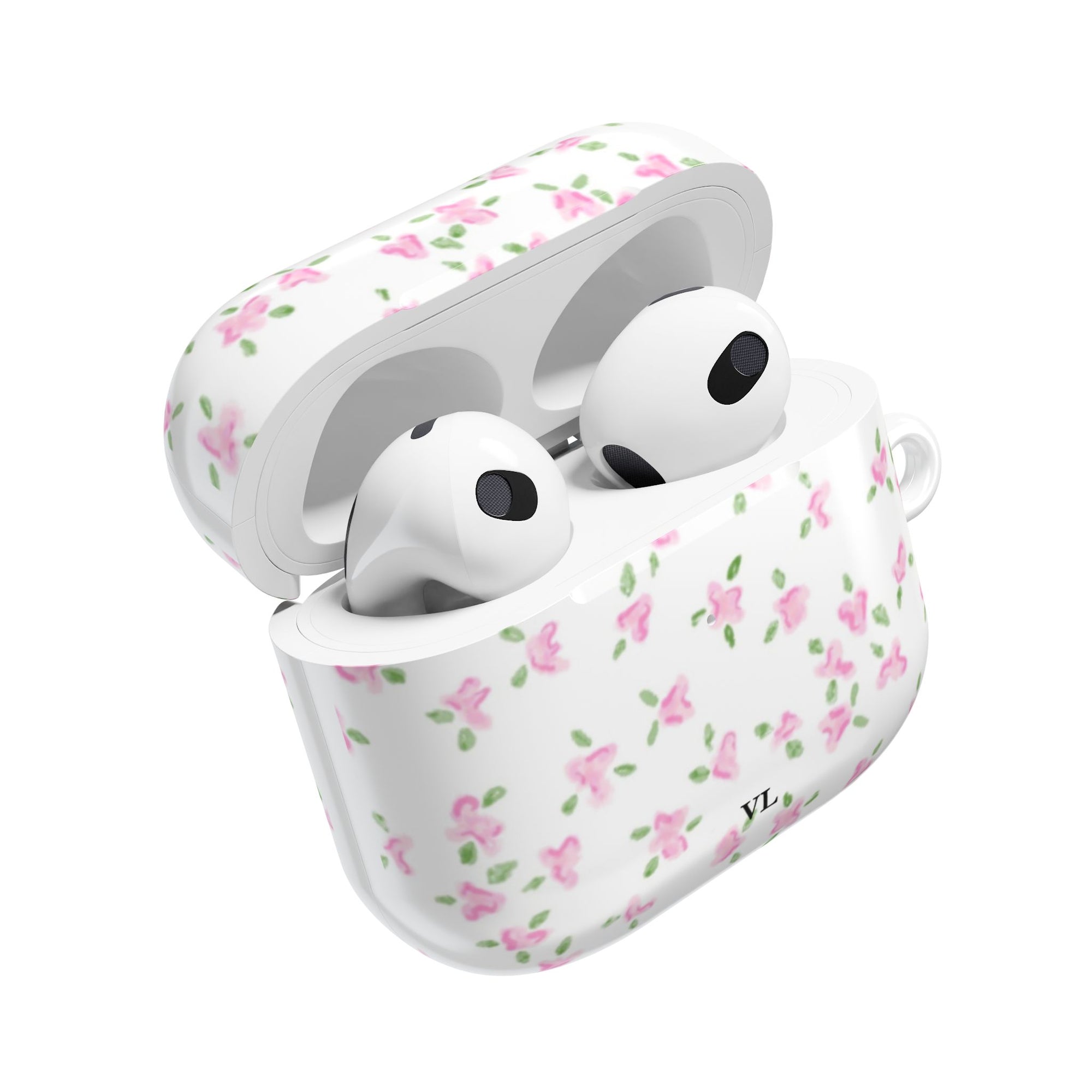 Rosie AirPod Case