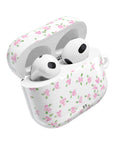 Rosie AirPod Case