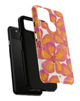 Hibiscus Case