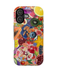 Fruit Salad MagSafe Case