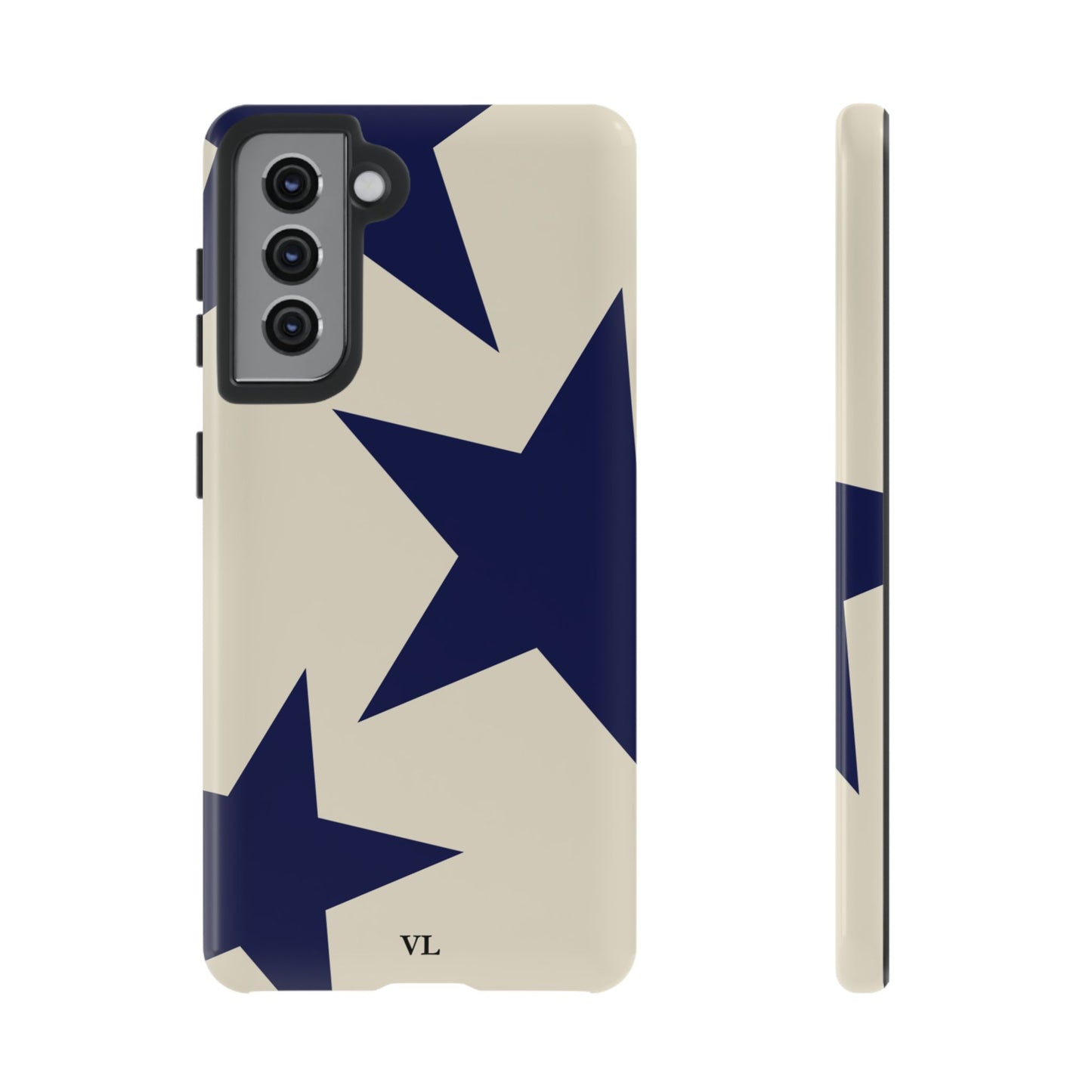 Rockstar Case