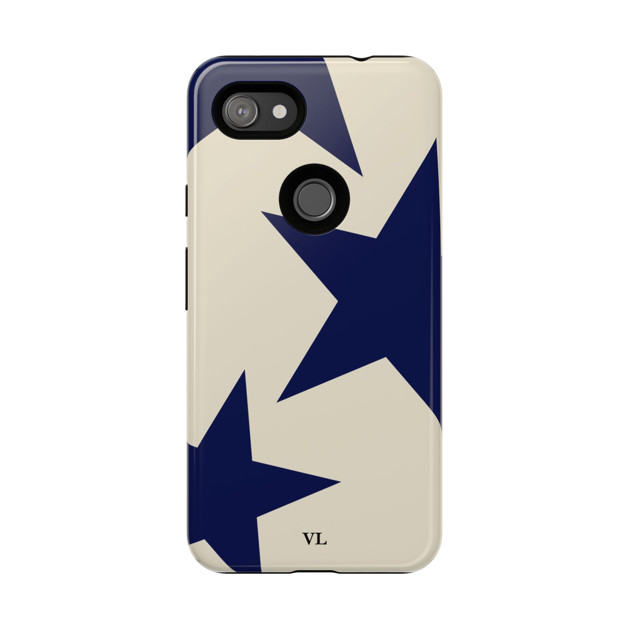 Rockstar Case