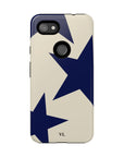 Rockstar Case