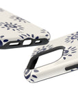 Heatwaves Magsafe Case