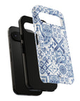 Mosaics Case