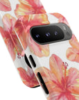 Flowers Case