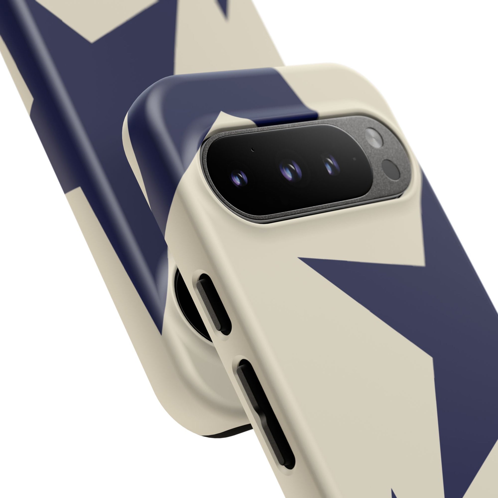 Rockstar Case