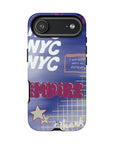 Empire Case