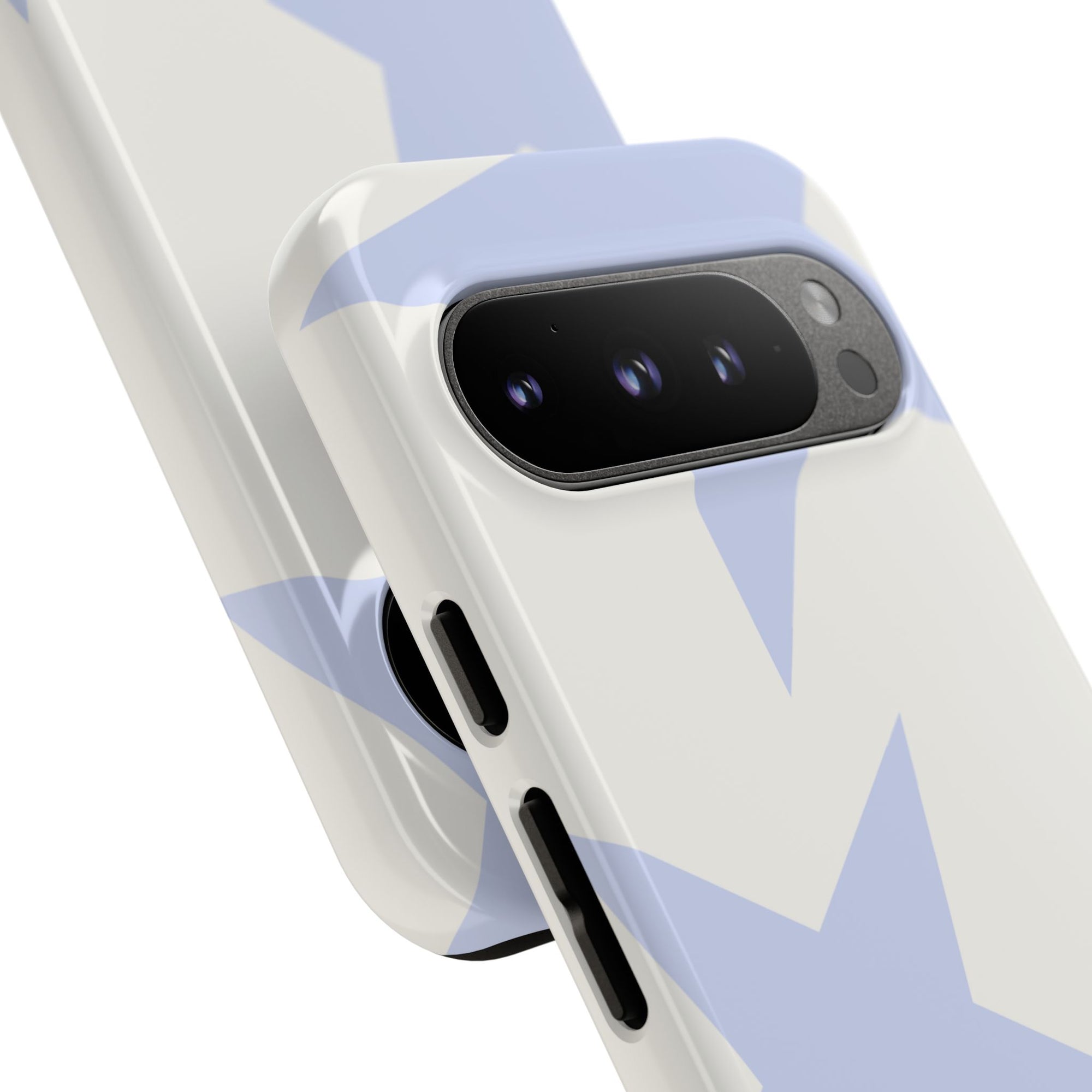 Sky Rockstar Case