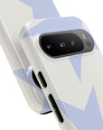 Sky Rockstar Case