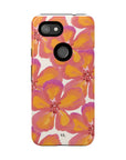 Hibiscus Case
