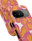 Hibiscus Case