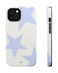 Sky Rockstar Magsafe Case