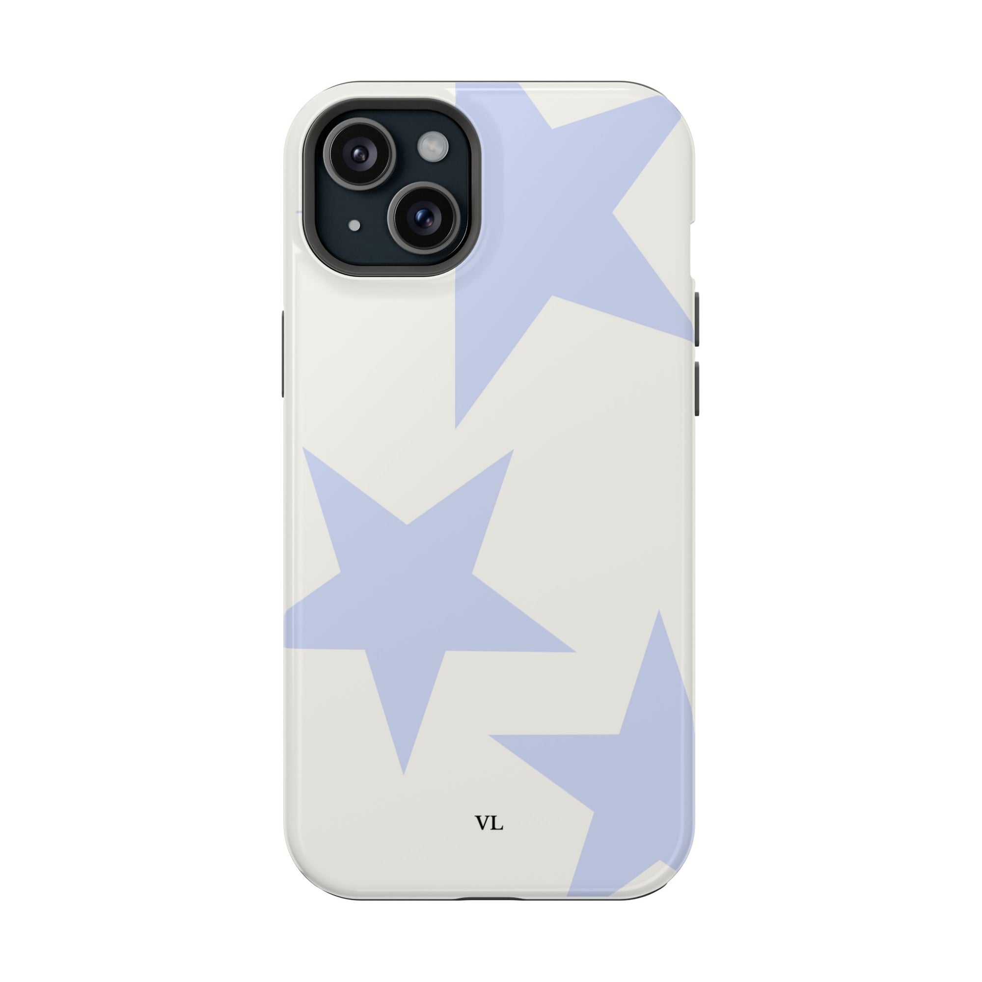 Sky Rockstar Magsafe Case